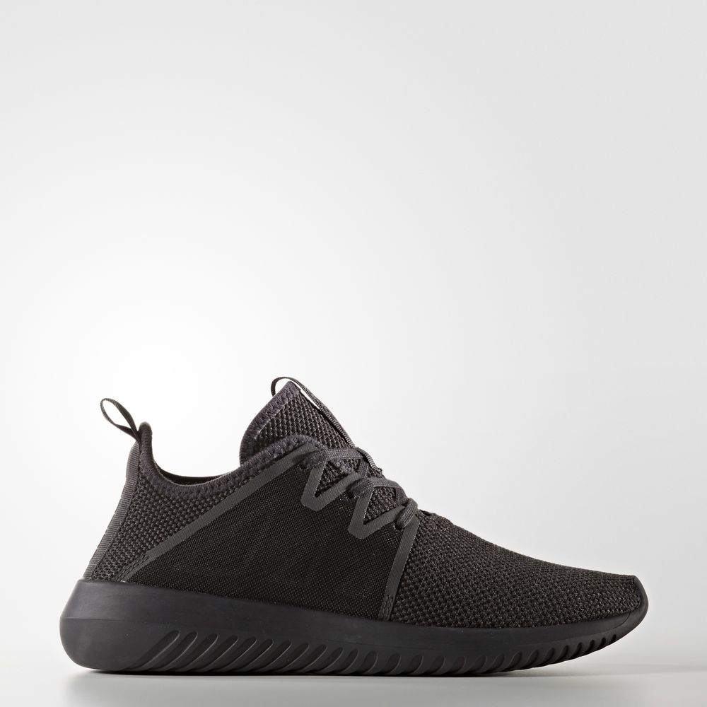 Adidas Tubular Viral 2.0 - Originals γυναικεια - Μαυρα/Μαυρα/Μαυρα,Μέγεθος: EU 36 – 54 2/3 (982JDAGB